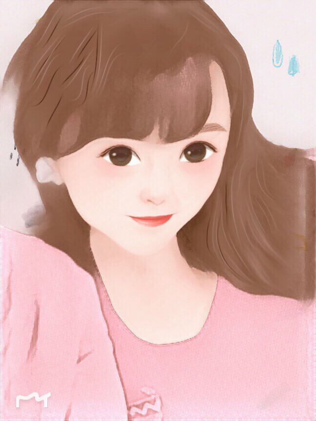 まゆ子