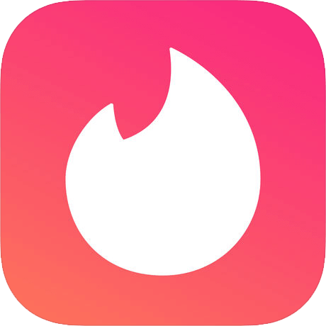 Tinder_logo