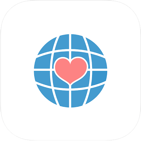 omiaiを無料ダウンロード