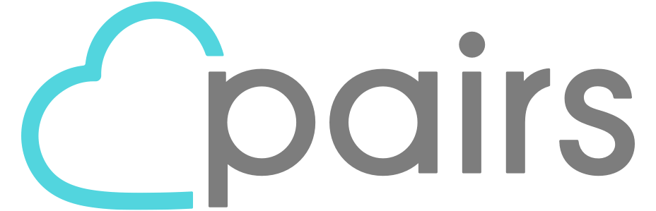 pairsを無料ダウンロード