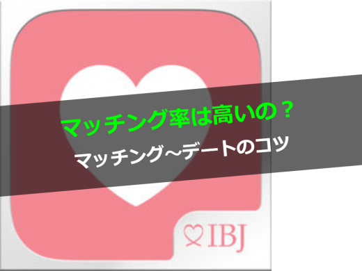 ブライダルネットのマッチングからデートまでの出会える攻略法