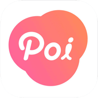 Poiboyを無料ダウンロード