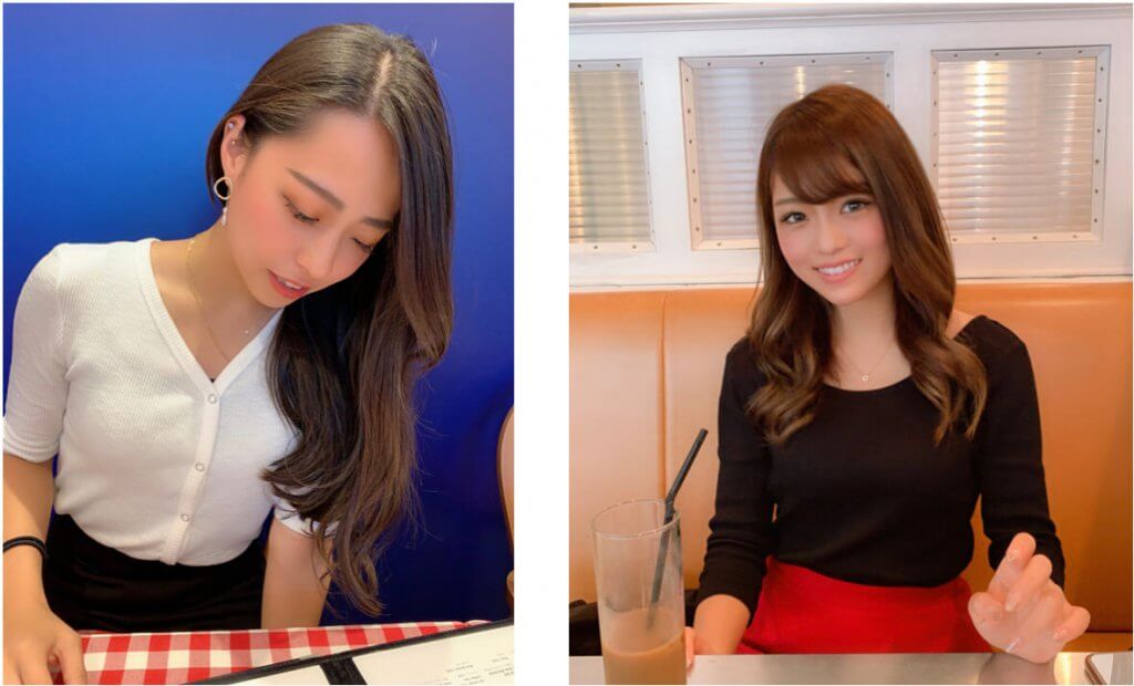 hitoridetottatadorinosyasinn (1)