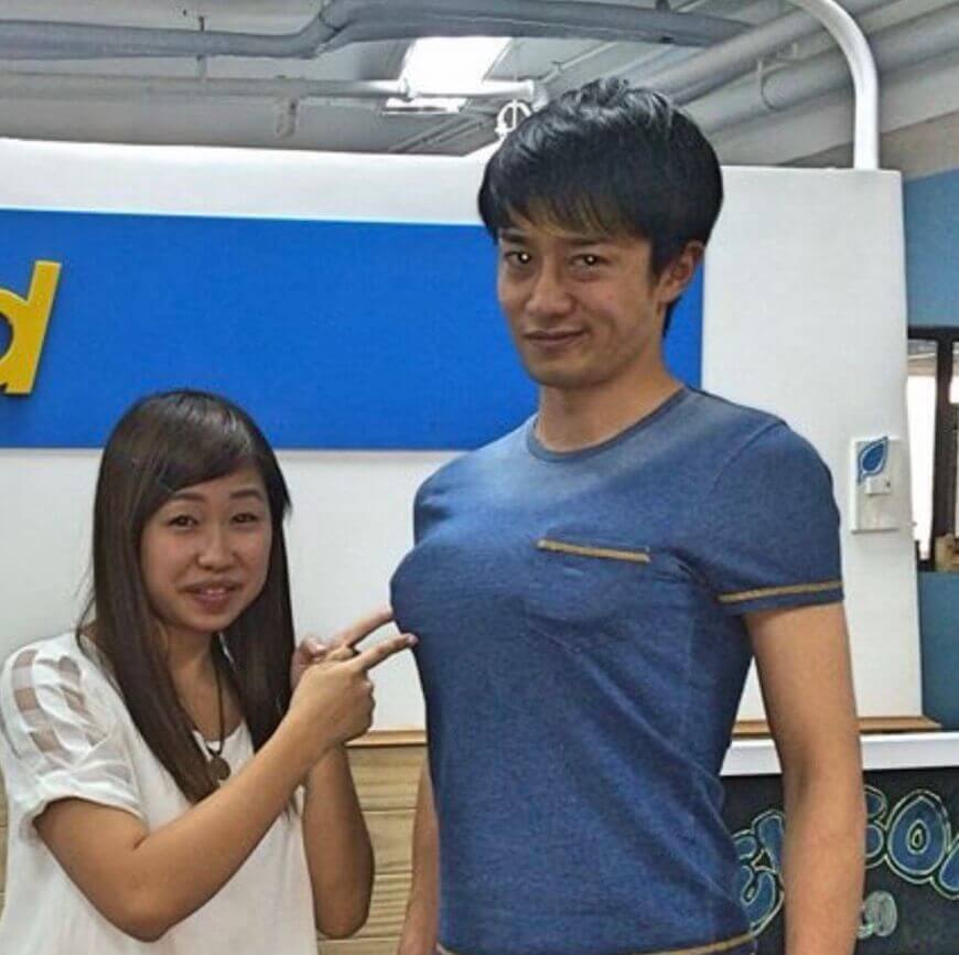 iseitoissyo waruisyasinn