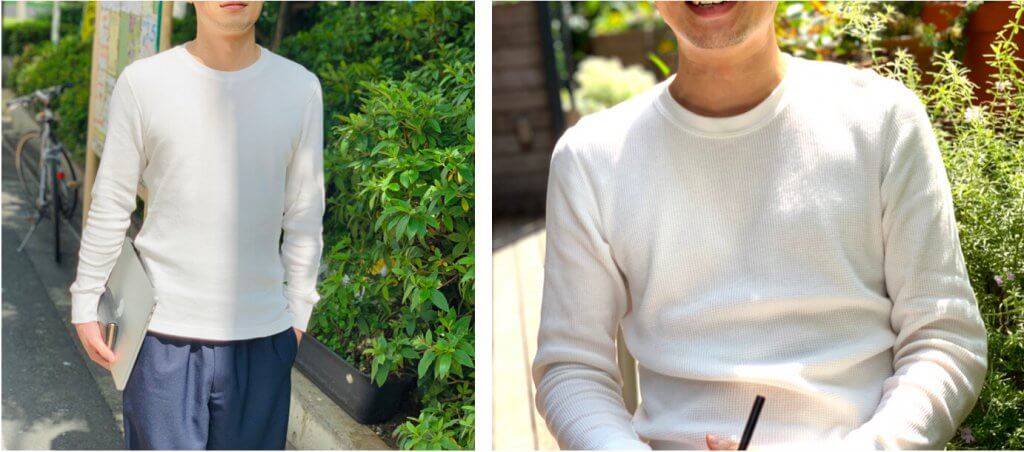 kubikarasita dannsei (1)