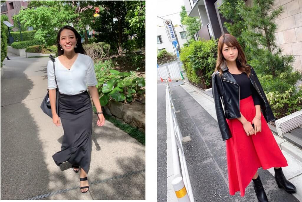 matchingapp zennsinnsyasinn (1)