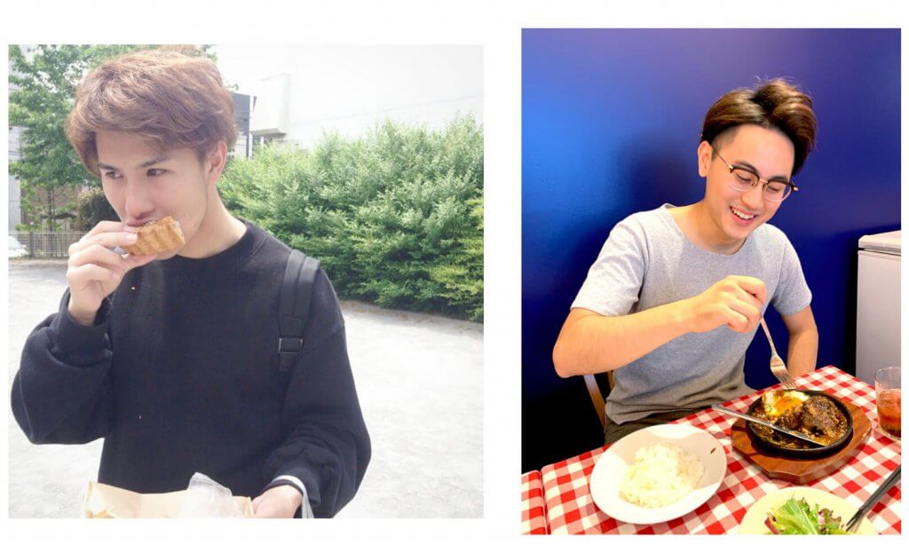 syokujihuukei sabusyasinn (1)