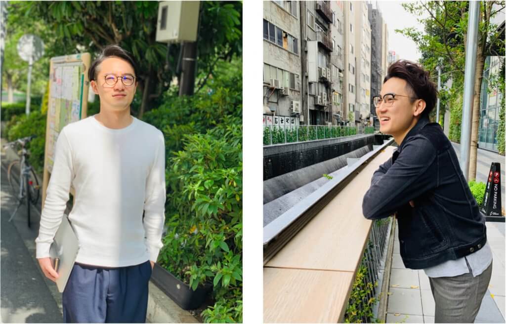 zennsinngawakarusyasinn (1)