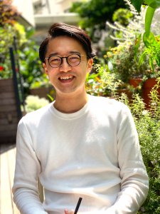 いい写真例5 (1)