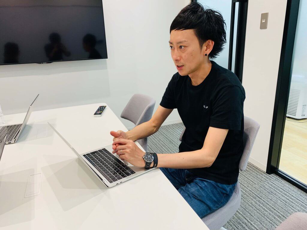 youberide　jigyoububutyou