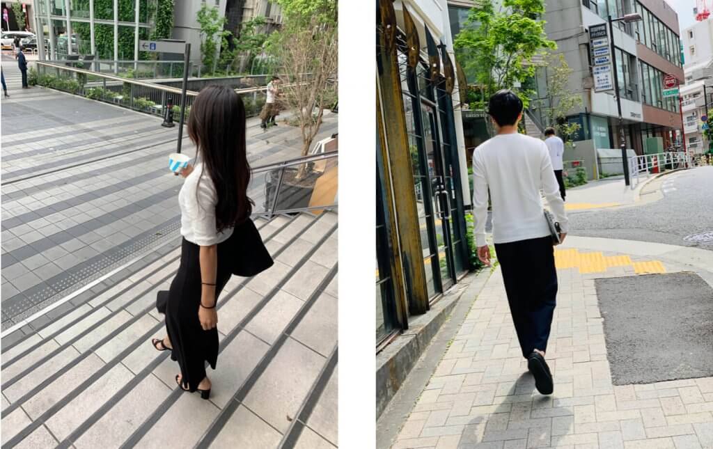 mattinnguapuri usirosugata syasinn (1)