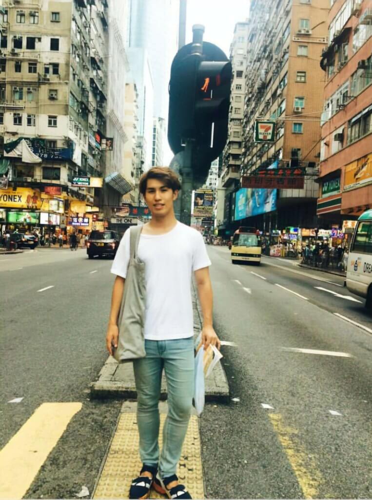 ryokousakinosyasinn (1)