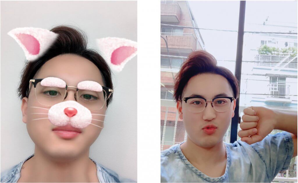 snow purikura kakousyasinn (1)