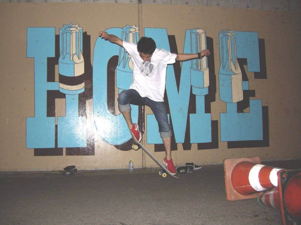 syuminosyasinn sukebo- (1)