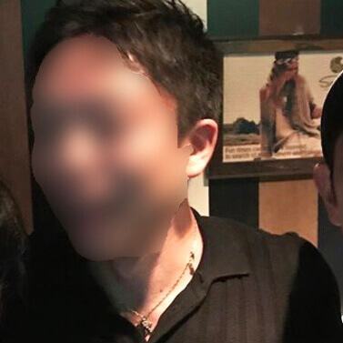 中田さん