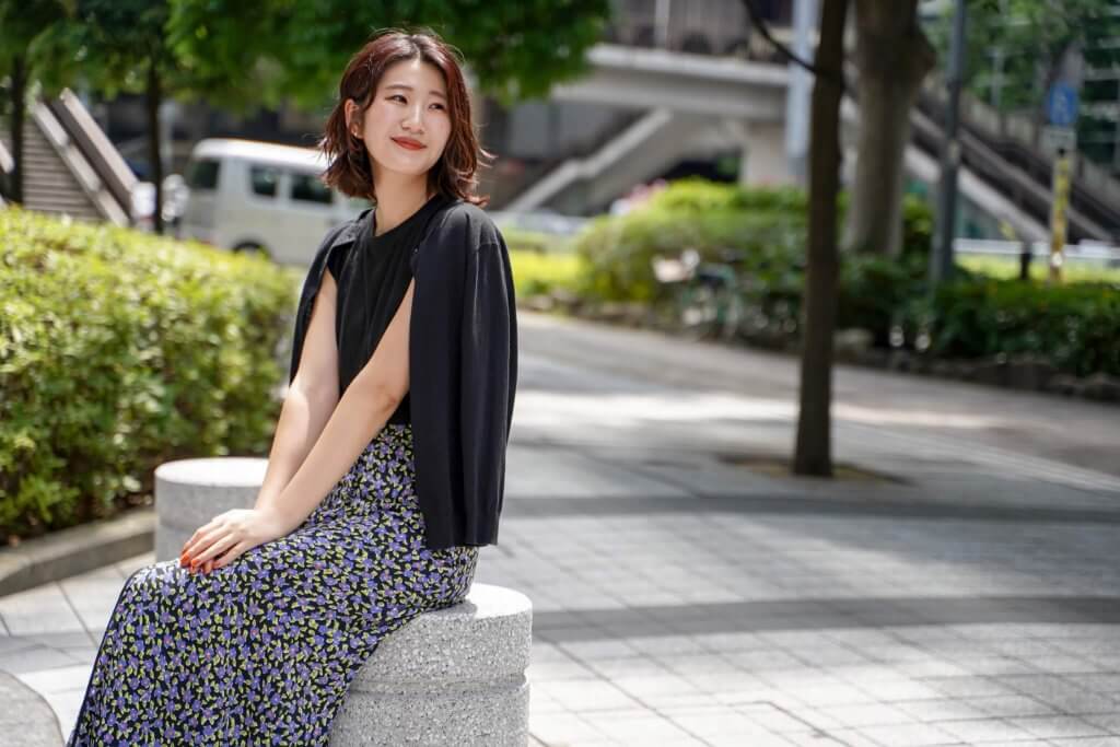 婚活サイト 女性印象が良い写真