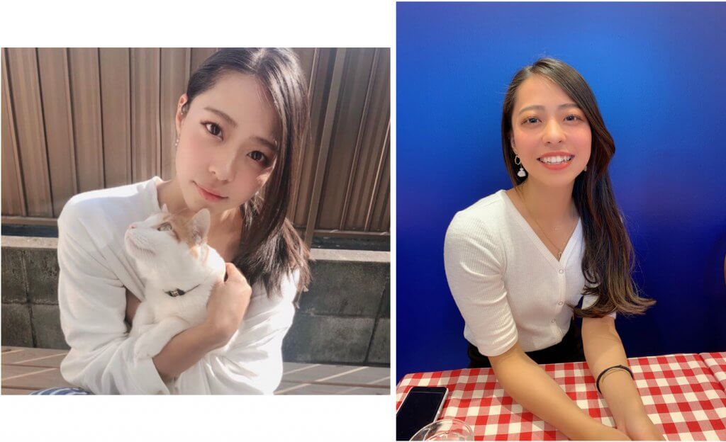 joseihunnikigatigausyasinn (1)