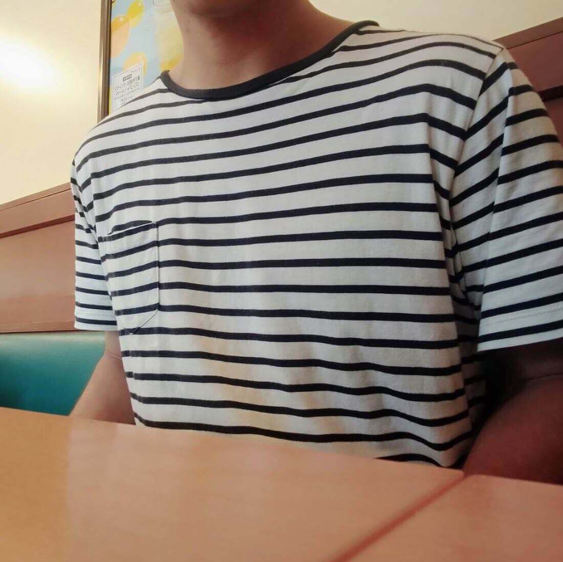 ずっちいさん(30)