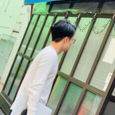 アプリ男性Rさん(24)