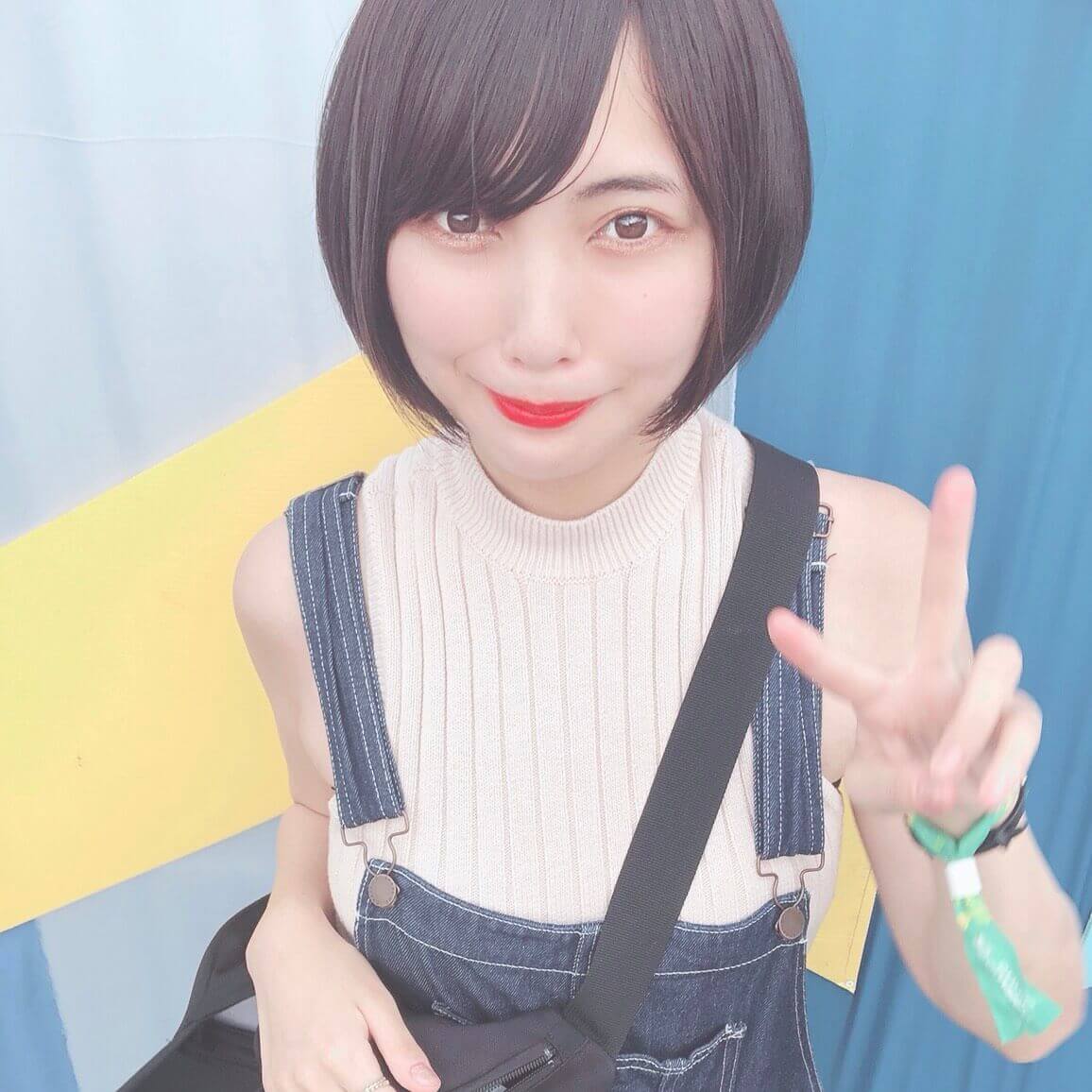 女子大に通う4年生Aさん