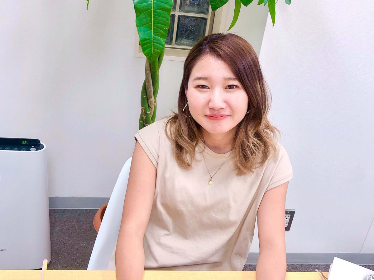 balloon編集長 saki