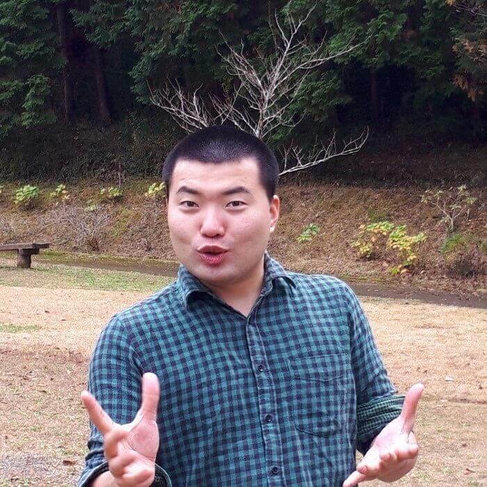 らりねこさん