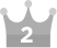 ranking_crown