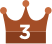 ranking_crown