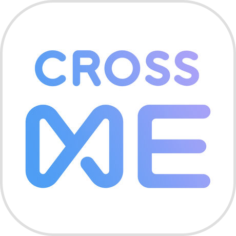 CROSSME_logo