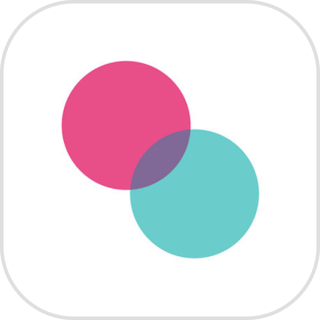 タップル誕生_logo