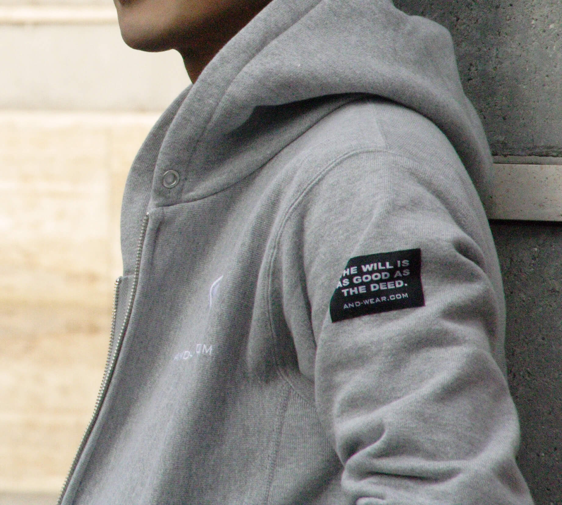 山田さん(仮名)