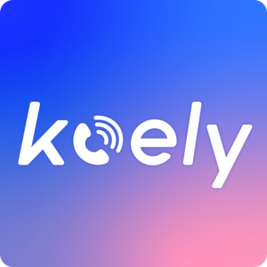 koely-icon