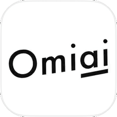 top-icon_omiai