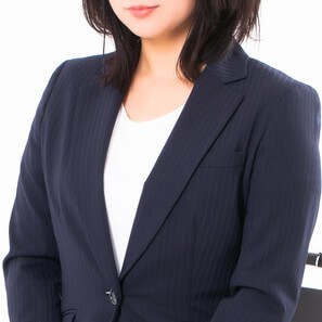 balloon編集部 高井(52)