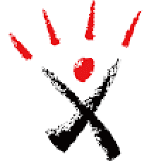 エキサイト婚活_logo