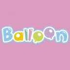 Balloon 編集部