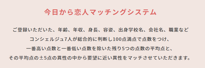 kyokarakoibito_点数