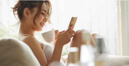 Sincerely yours（旧ラブサーチ）の評判・口コミ/特徴/会員情報を詳しく解説