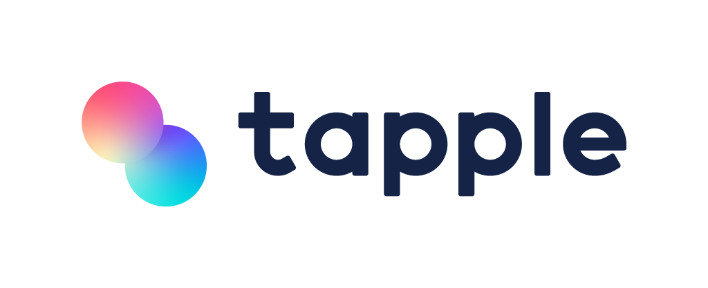 Tapple
