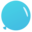 ballooon.media-logo